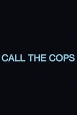 Call the Cops poster