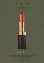 Poster for Bed Bug