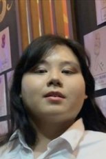 Aekawitch Longcharoen