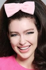 Rachel Rossette