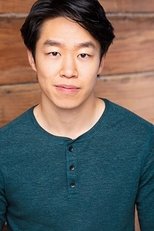 Daniel Kang