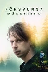 Poster di Försvunna människor