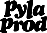 Pyla Prod