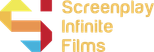 Screenplay Infinite Films