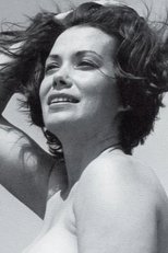 Christy Foushee