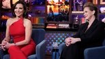 Watch What Happens Live with Andy Cohen 22x74 (S22E74)