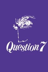 Poster for Question 7