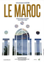 Le Maroc
