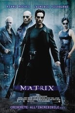 Immagine di Matrix