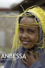 Poster for Anbessa