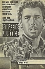 Streets of Justice
