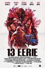 13 Eerie