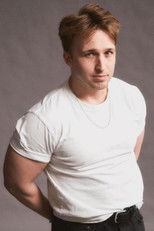 Shayne Topp Shayne Topp