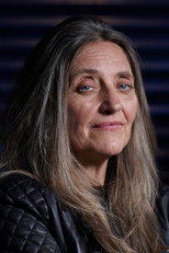 Louise Shorter as Self - Presenter in Wrongly Accused
