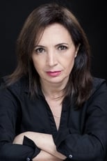 Inés Sájara