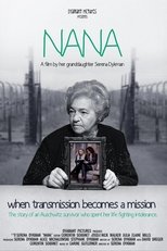 Poster for Nana