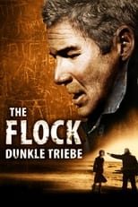 The Flock - Dunkle Triebe