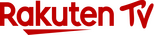 Rakuten TV