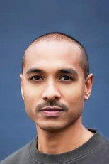 Keethan Krish