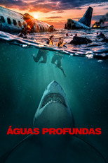 Águas Profundas