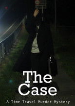 Carátula The Case