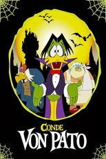 Count Duckula