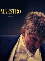Maestro en streaming – Dustreaming