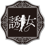 YUUJO