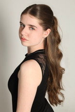 Katherine Walton