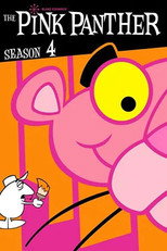 Season 4