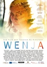 Wenja