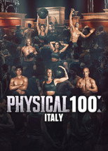 Physical 100: Italy