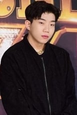 Changmo