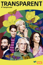 Temporada 4