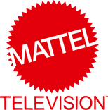 Mattel Television