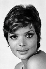 Uschi Glas