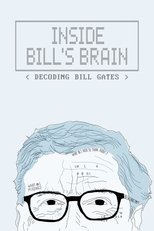 VER Bill Gates Bajo La Lupa (2019) Online Gratis HD