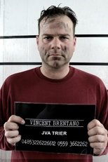 Foto retrato de Thomas Biewer