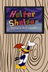 Helter Shelter (1955)