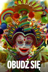 Obudź się
