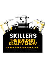 The Builders Show
