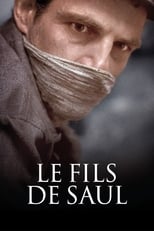 Le Fils de Saul serie streaming