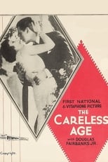 Poster for The Careless Age