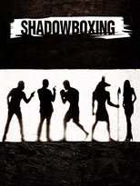Shadowboxing poster movie