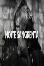 Noite Sangrenta