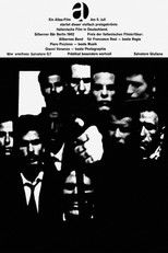 Wer erschoss Salvatore G.?