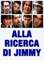 Alla ricerca di Jimmy