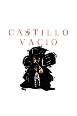 Poster for Castillo Vacío 