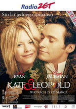 Kate i Leopold