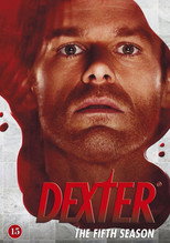 Dexter 5